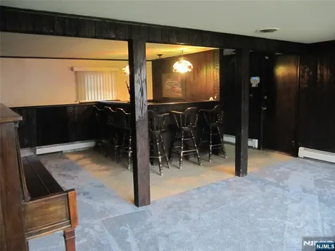 37 Atwood Place Wayne NJ 07470