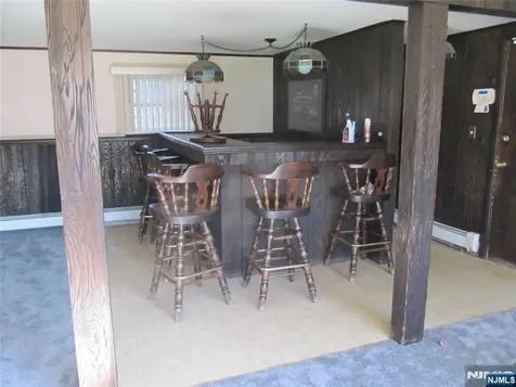 37 Atwood Place Wayne NJ 07470