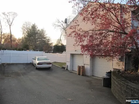 37 Atwood Place Wayne NJ 07470