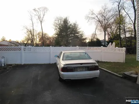 37 Atwood Place Wayne NJ 07470