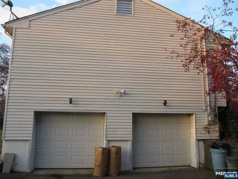 37 Atwood Place Wayne NJ 07470