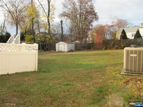 37 Atwood Place Wayne NJ 07470