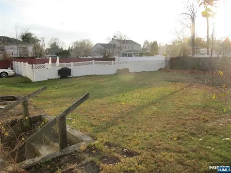 37 Atwood Place Wayne NJ 07470