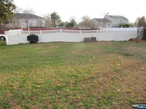 37 Atwood Place Wayne NJ 07470