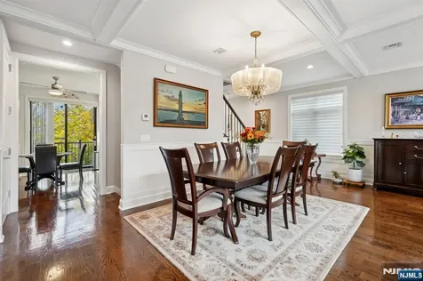 555 Edgewater Avenue Ridgefield NJ 07657