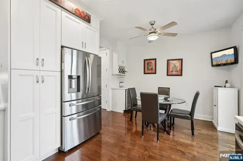 555 Edgewater Avenue Ridgefield NJ 07657