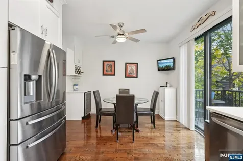 555 Edgewater Avenue Ridgefield NJ 07657