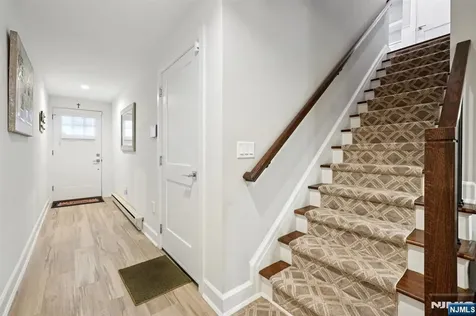 555 Edgewater Avenue Ridgefield NJ 07657