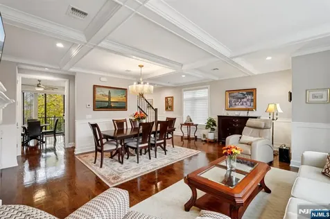 555 Edgewater Avenue Ridgefield NJ 07657