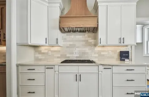 3 Bristol Ridge Road Boonton Township NJ 07005