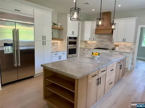 3 Bristol Ridge Road Boonton Township NJ 07005