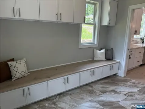 3 Bristol Ridge Road Boonton Township NJ 07005