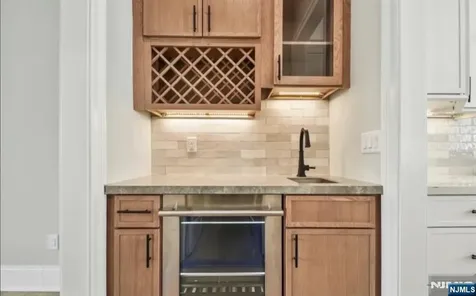 3 Bristol Ridge Road Boonton Township NJ 07005