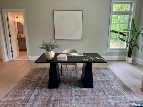 3 Bristol Ridge Road Boonton Township NJ 07005