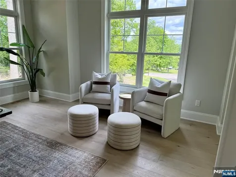 3 Bristol Ridge Road Boonton Township NJ 07005