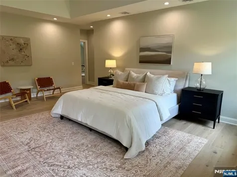 3 Bristol Ridge Road Boonton Township NJ 07005