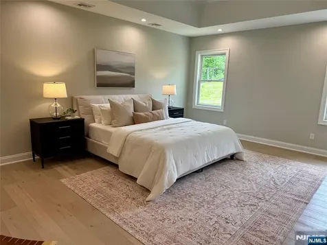 3 Bristol Ridge Road Boonton Township NJ 07005