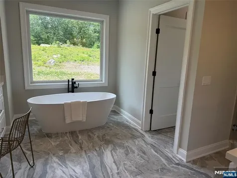 3 Bristol Ridge Road Boonton Township NJ 07005