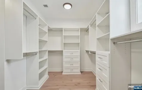 3 Bristol Ridge Road Boonton Township NJ 07005