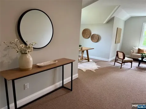 3 Bristol Ridge Road Boonton Township NJ 07005