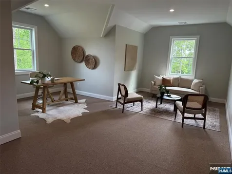 3 Bristol Ridge Road Boonton Township NJ 07005