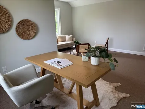 3 Bristol Ridge Road Boonton Township NJ 07005
