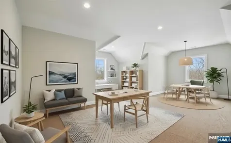 3 Bristol Ridge Road Boonton Township NJ 07005