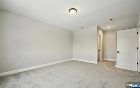 3 Bristol Ridge Road Boonton Township NJ 07005