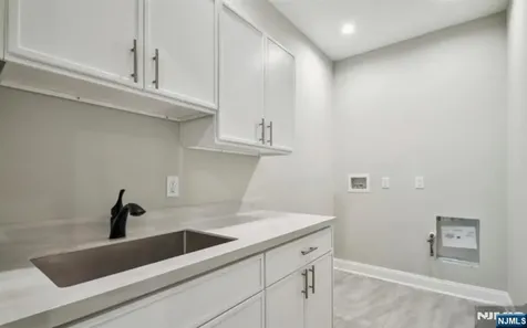 3 Bristol Ridge Road Boonton Township NJ 07005