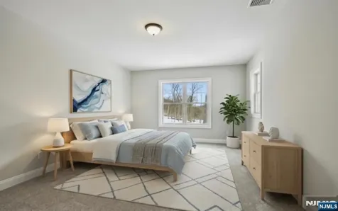 3 Bristol Ridge Road Boonton Township NJ 07005