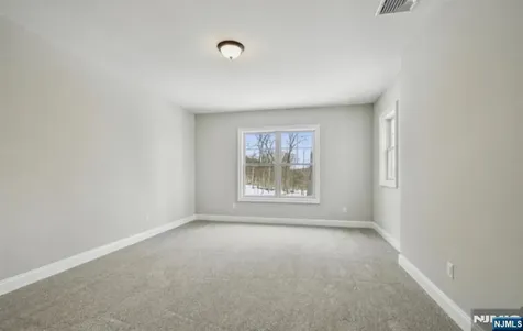3 Bristol Ridge Road Boonton Township NJ 07005
