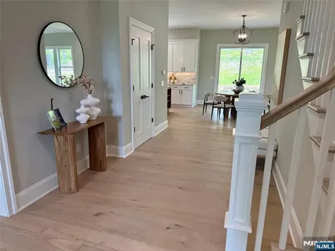 3 Bristol Ridge Road Boonton Township NJ 07005