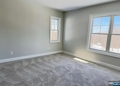 3 Bristol Ridge Road Boonton Township NJ 07005