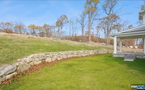 3 Bristol Ridge Road Boonton Township NJ 07005