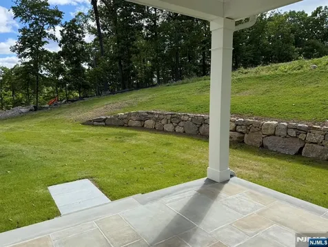 3 Bristol Ridge Road Boonton Township NJ 07005