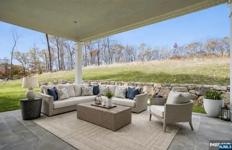 3 Bristol Ridge Road Boonton Township NJ 07005