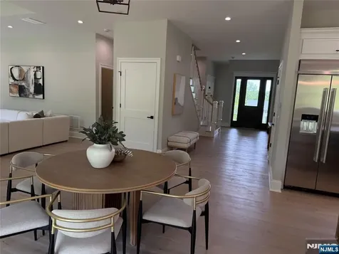 3 Bristol Ridge Road Boonton Township NJ 07005