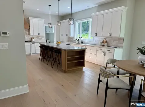 3 Bristol Ridge Road Boonton Township NJ 07005