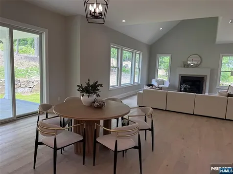 3 Bristol Ridge Road Boonton Township NJ 07005