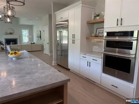 3 Bristol Ridge Road Boonton Township NJ 07005
