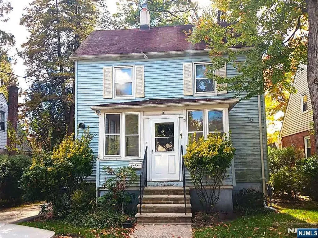 152 Washington Place Teaneck NJ 07666