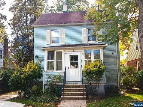 152 Washington Place Teaneck NJ 07666