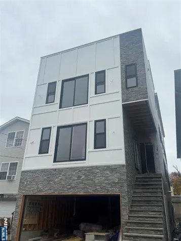 414 10th Street Newark NJ 07103