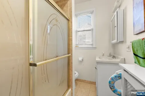 91 Headley Terrace Irvington NJ 07111