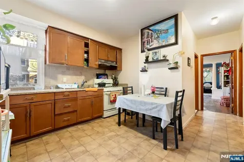 91 Headley Terrace Irvington NJ 07111