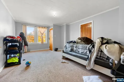 91 Headley Terrace Irvington NJ 07111