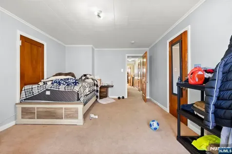 91 Headley Terrace Irvington NJ 07111