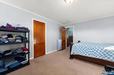 91 Headley Terrace Irvington NJ 07111