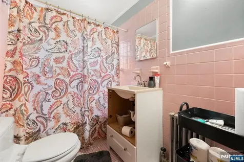 91 Headley Terrace Irvington NJ 07111