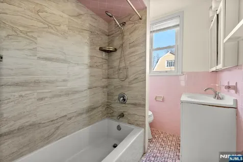 91 Headley Terrace Irvington NJ 07111